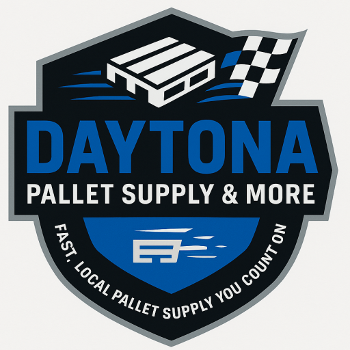 Daytona Pallet Supply & More (1)