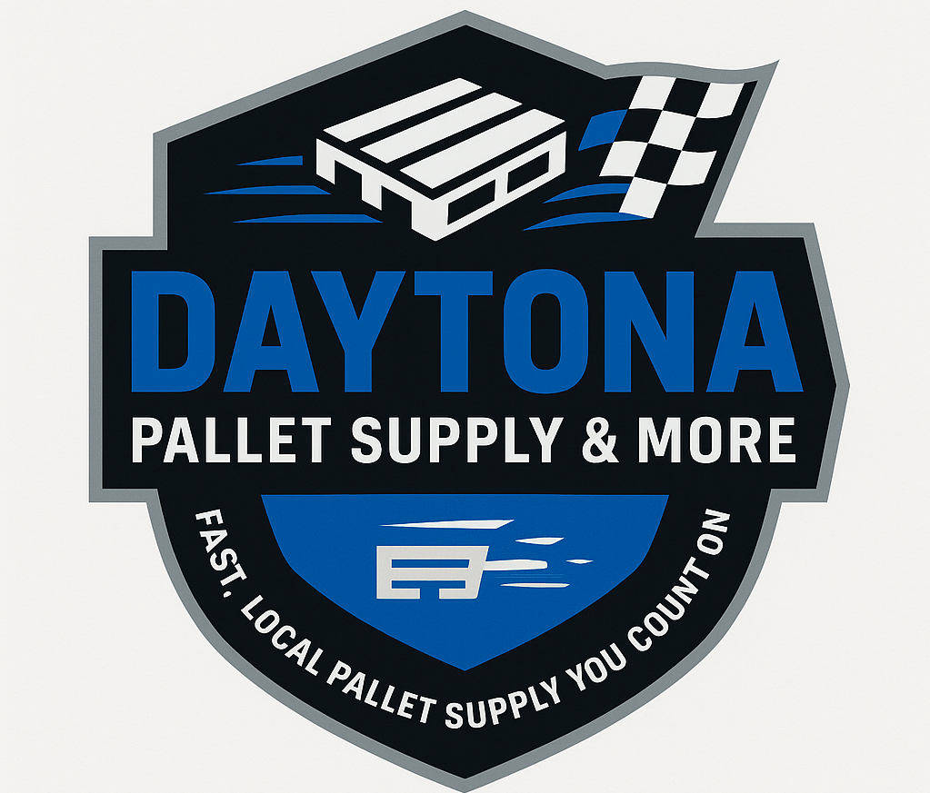 Daytona Pallet Supply & More (1)