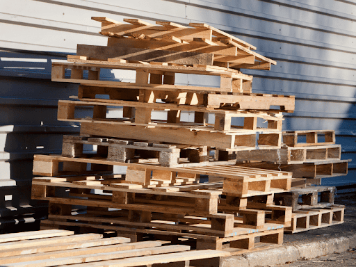 {"type":"elementor","siteurl":"https://daytonapalletsupply.com/wp-json/","elements":[{"id":"d6fa398","elType":"widget","isInner":false,"isLocked":false,"settings":{"title":" Common Pallet Sizes","title_color":"#FFFFFF","__globals__":{"typography_typography":""},"align_mobile_extra":"center","typography_font_size_tablet_extra":{"unit":"px","size":50,"sizes":[]},"typography_line_height_tablet_extra":{"unit":"px","size":60,"sizes":[]},"typography_typography":"custom","typography_font_family":"Poppins","typography_font_size":{"unit":"px","size":48,"sizes":[]},"typography_font_size_mobile":{"unit":"px","size":30,"sizes":[]},"typography_font_weight":"600","typography_line_height":{"unit":"px","size":54,"sizes":[]},"typography_line_height_mobile":{"unit":"px","size":40,"sizes":[]},"link":{"url":"","is_external":"","nofollow":"","custom_attributes":""},"size":"default","header_size":"h1","align":"","align_tablet":"","align_mobile":"","typography_font_size_tablet":{"unit":"px","size":"","sizes":[]},"typography_text_transform":"","typography_font_style":"","typography_text_decoration":"","typography_line_height_tablet":{"unit":"em","size":"","sizes":[]},"typography_letter_spacing":{"unit":"px","size":"","sizes":[]},"typography_letter_spacing_tablet":{"unit":"px","size":"","sizes":[]},"typography_letter_spacing_mobile":{"unit":"px","size":"","sizes":[]},"typography_word_spacing":{"unit":"px","size":"","sizes":[]},"typography_word_spacing_tablet":{"unit":"em","size":"","sizes":[]},"typography_word_spacing_mobile":{"unit":"em","size":"","sizes":[]},"text_stroke_text_stroke_type":"","text_stroke_text_stroke":{"unit":"px","size":"","sizes":[]},"text_stroke_text_stroke_tablet":{"unit":"px","size":"","sizes":[]},"text_stroke_text_stroke_mobile":{"unit":"px","size":"","sizes":[]},"text_stroke_stroke_color":"#000","text_shadow_text_shadow_type":"","text_shadow_text_shadow":{"horizontal":0,"vertical":0,"blur":10,"color":"rgba(0,0,0,0.3)"},"blend_mode":"","title_hover_color":"","title_hover_color_transition_duration":{"unit":"s","size":"","sizes":[]},"_title":"","_margin":{"unit":"px","top":"","right":"","bottom":"","left":"","isLinked":true},"_margin_tablet":{"unit":"px","top":"","right":"","bottom":"","left":"","isLinked":true},"_margin_mobile":{"unit":"px","top":"","right":"","bottom":"","left":"","isLinked":true},"_padding":{"unit":"px","top":"","right":"","bottom":"","left":"","isLinked":true},"_padding_tablet":{"unit":"px","top":"","right":"","bottom":"","left":"","isLinked":true},"_padding_mobile":{"unit":"px","top":"","right":"","bottom":"","left":"","isLinked":true},"_element_width":"","_element_width_tablet":"","_element_width_mobile":"","_element_custom_width":{"unit":"%","size":"","sizes":[]},"_element_custom_width_tablet":{"unit":"px","size":"","sizes":[]},"_element_custom_width_mobile":{"unit":"px","size":"","sizes":[]},"_grid_column":"","_grid_column_tablet":"","_grid_column_mobile":"","_grid_column_custom":"","_grid_column_custom_tablet":"","_grid_column_custom_mobile":"","_grid_row":"","_grid_row_tablet":"","_grid_row_mobile":"","_grid_row_custom":"","_grid_row_custom_tablet":"","_grid_row_custom_mobile":"","_flex_align_self":"","_flex_align_self_tablet":"","_flex_align_self_mobile":"","_flex_order":"","_flex_order_tablet":"","_flex_order_mobile":"","_flex_order_custom":"","_flex_order_custom_tablet":"","_flex_order_custom_mobile":"","_flex_size":"","_flex_size_tablet":"","_flex_size_mobile":"","_flex_grow":1,"_flex_grow_tablet":"","_flex_grow_mobile":"","_flex_shrink":1,"_flex_shrink_tablet":"","_flex_shrink_mobile":"","_element_vertical_align":"","_element_vertical_align_tablet":"","_element_vertical_align_mobile":"","_position":"","_offset_orientation_h":"start","_offset_x":{"unit":"px","size":0,"sizes":[]},"_offset_x_tablet":{"unit":"px","size":"","sizes":[]},"_offset_x_mobile":{"unit":"px","size":"","sizes":[]},"_offset_x_end":{"unit":"px","size":0,"sizes":[]},"_offset_x_end_tablet":{"unit":"px","size":"","sizes":[]},"_offset_x_end_mobile":{"unit":"px","size":"","sizes":[]},"_offset_orientation_v":"start","_offset_y":{"unit":"px","size":0,"sizes":[]},"_offset_y_tablet":{"unit":"px","size":"","sizes":[]},"_offset_y_mobile":{"unit":"px","size":"","sizes":[]},"_offset_y_end":{"unit":"px","size":0,"sizes":[]},"_offset_y_end_tablet":{"unit":"px","size":"","sizes":[]},"_offset_y_end_mobile":{"unit":"px","size":"","sizes":[]},"_z_index":"","_z_index_tablet":"","_z_index_mobile":"","_element_id":"","_css_classes":"","e_display_conditions":"","_element_cache":"","motion_fx_motion_fx_scrolling":"","motion_fx_translateY_effect":"","motion_fx_translateY_direction":"","motion_fx_translateY_speed":{"unit":"px","size":4,"sizes":[]},"motion_fx_translateY_affectedRange":{"unit":"%","size":"","sizes":{"start":0,"end":100}},"motion_fx_translateX_effect":"","motion_fx_translateX_direction":"","motion_fx_translateX_speed":{"unit":"px","size":4,"sizes":[]},"motion_fx_translateX_affectedRange":{"unit":"%","size":"","sizes":{"start":0,"end":100}},"motion_fx_opacity_effect":"","motion_fx_opacity_direction":"out-in","motion_fx_opacity_level":{"unit":"px","size":10,"sizes":[]},"motion_fx_opacity_range":{"unit":"%","size":"","sizes":{"start":20,"end":80}},"motion_fx_blur_effect":"","motion_fx_blur_direction":"out-in","motion_fx_blur_level":{"unit":"px","size":7,"sizes":[]},"motion_fx_blur_range":{"unit":"%","size":"","sizes":{"start":20,"end":80}},"motion_fx_rotateZ_effect":"","motion_fx_rotateZ_direction":"","motion_fx_rotateZ_speed":{"unit":"px","size":1,"sizes":[]},"motion_fx_rotateZ_affectedRange":{"unit":"%","size":"","sizes":{"start":0,"end":100}},"motion_fx_scale_effect":"","motion_fx_scale_direction":"out-in","motion_fx_scale_speed":{"unit":"px","size":4,"sizes":[]},"motion_fx_scale_range":{"unit":"%","size":"","sizes":{"start":20,"end":80}},"motion_fx_transform_origin_x":"center","motion_fx_transform_origin_y":"center","motion_fx_devices":["desktop","tablet","mobile"],"motion_fx_range":"","motion_fx_motion_fx_mouse":"","motion_fx_mouseTrack_effect":"","motion_fx_mouseTrack_direction":"","motion_fx_mouseTrack_speed":{"unit":"px","size":1,"sizes":[]},"motion_fx_tilt_effect":"","motion_fx_tilt_direction":"","motion_fx_tilt_speed":{"unit":"px","size":4,"sizes":[]},"handle_motion_fx_asset_loading":"","sticky":"","sticky_on":["desktop","tablet","mobile"],"sticky_offset":0,"sticky_offset_tablet":"","sticky_offset_mobile":"","sticky_effects_offset":0,"sticky_effects_offset_tablet":"","sticky_effects_offset_mobile":"","sticky_anchor_link_offset":0,"sticky_anchor_link_offset_tablet":"","sticky_anchor_link_offset_mobile":"","sticky_parent":"","_animation":"","_animation_tablet":"","_animation_mobile":"","animation_duration":"","_animation_delay":"","_transform_rotate_popover":"","_transform_rotateZ_effect":{"unit":"px","size":"","sizes":[]},"_transform_rotateZ_effect_tablet":{"unit":"deg","size":"","sizes":[]},"_transform_rotateZ_effect_mobile":{"unit":"deg","size":"","sizes":[]},"_transform_rotate_3d":"","_transform_rotateX_effect":{"unit":"px","size":"","sizes":[]},"_transform_rotateX_effect_tablet":{"unit":"deg","size":"","sizes":[]},"_transform_rotateX_effect_mobile":{"unit":"deg","size":"","sizes":[]},"_transform_rotateY_effect":{"unit":"px","size":"","sizes":[]},"_transform_rotateY_effect_tablet":{"unit":"deg","size":"","sizes":[]},"_transform_rotateY_effect_mobile":{"unit":"deg","size":"","sizes":[]},"_transform_perspective_effect":{"unit":"px","size":"","sizes":[]},"_transform_perspective_effect_tablet":{"unit":"px","size":"","sizes":[]},"_transform_perspective_effect_mobile":{"unit":"px","size":"","sizes":[]},"_transform_translate_popover":"","_transform_translateX_effect":{"unit":"px","size":"","sizes":[]},"_transform_translateX_effect_tablet":{"unit":"px","size":"","sizes":[]},"_transform_translateX_effect_mobile":{"unit":"px","size":"","sizes":[]},"_transform_translateY_effect":{"unit":"px","size":"","sizes":[]},"_transform_translateY_effect_tablet":{"unit":"px","size":"","sizes":[]},"_transform_translateY_effect_mobile":{"unit":"px","size":"","sizes":[]},"_transform_scale_popover":"","_transform_keep_proportions":"yes","_transform_scale_effect":{"unit":"px","size":"","sizes":[]},"_transform_scale_effect_tablet":{"unit":"px","size":"","sizes":[]},"_transform_scale_effect_mobile":{"unit":"px","size":"","sizes":[]},"_transform_scaleX_effect":{"unit":"px","size":"","sizes":[]},"_transform_scaleX_effect_tablet":{"unit":"px","size":"","sizes":[]},"_transform_scaleX_effect_mobile":{"unit":"px","size":"","sizes":[]},"_transform_scaleY_effect":{"unit":"px","size":"","sizes":[]},"_transform_scaleY_effect_tablet":{"unit":"px","size":"","sizes":[]},"_transform_scaleY_effect_mobile":{"unit":"px","size":"","sizes":[]},"_transform_skew_popover":"","_transform_skewX_effect":{"unit":"px","size":"","sizes":[]},"_transform_skewX_effect_tablet":{"unit":"deg","size":"","sizes":[]},"_transform_skewX_effect_mobile":{"unit":"deg","size":"","sizes":[]},"_transform_skewY_effect":{"unit":"px","size":"","sizes":[]},"_transform_skewY_effect_tablet":{"unit":"deg","size":"","sizes":[]},"_transform_skewY_effect_mobile":{"unit":"deg","size":"","sizes":[]},"_transform_flipX_effect":"","_transform_flipY_effect":"","_transform_rotate_popover_hover":"","_transform_rotateZ_effect_hover":{"unit":"px","size":"","sizes":[]},"_transform_rotateZ_effect_hover_tablet":{"unit":"deg","size":"","sizes":[]},"_transform_rotateZ_effect_hover_mobile":{"unit":"deg","size":"","sizes":[]},"_transform_rotate_3d_hover":"","_transform_rotateX_effect_hover":{"unit":"px","size":"","sizes":[]},"_transform_rotateX_effect_hover_tablet":{"unit":"deg","size":"","sizes":[]},"_transform_rotateX_effect_hover_mobile":{"unit":"deg","size":"","sizes":[]},"_transform_rotateY_effect_hover":{"unit":"px","size":"","sizes":[]},"_transform_rotateY_effect_hover_tablet":{"unit":"deg","size":"","sizes":[]},"_transform_rotateY_effect_hover_mobile":{"unit":"deg","size":"","sizes":[]},"_transform_perspective_effect_hover":{"unit":"px","size":"","sizes":[]},"_transform_perspective_effect_hover_tablet":{"unit":"px","size":"","sizes":[]},"_transform_perspective_effect_hover_mobile":{"unit":"px","size":"","sizes":[]},"_transform_translate_popover_hover":"","_transform_translateX_effect_hover":{"unit":"px","size":"","sizes":[]},"_transform_translateX_effect_hover_tablet":{"unit":"px","size":"","sizes":[]},"_transform_translateX_effect_hover_mobile":{"unit":"px","size":"","sizes":[]},"_transform_translateY_effect_hover":{"unit":"px","size":"","sizes":[]},"_transform_translateY_effect_hover_tablet":{"unit":"px","size":"","sizes":[]},"_transform_translateY_effect_hover_mobile":{"unit":"px","size":"","sizes":[]},"_transform_scale_popover_hover":"","_transform_keep_proportions_hover":"yes","_transform_scale_effect_hover":{"unit":"px","size":"","sizes":[]},"_transform_scale_effect_hover_tablet":{"unit":"px","size":"","sizes":[]},"_transform_scale_effect_hover_mobile":{"unit":"px","size":"","sizes":[]},"_transform_scaleX_effect_hover":{"unit":"px","size":"","sizes":[]},"_transform_scaleX_effect_hover_tablet":{"unit":"px","size":"","sizes":[]},"_transform_scaleX_effect_hover_mobile":{"unit":"px","size":"","sizes":[]},"_transform_scaleY_effect_hover":{"unit":"px","size":"","sizes":[]},"_transform_scaleY_effect_hover_tablet":{"unit":"px","size":"","sizes":[]},"_transform_scaleY_effect_hover_mobile":{"unit":"px","size":"","sizes":[]},"_transform_skew_popover_hover":"","_transform_skewX_effect_hover":{"unit":"px","size":"","sizes":[]},"_transform_skewX_effect_hover_tablet":{"unit":"deg","size":"","sizes":[]},"_transform_skewX_effect_hover_mobile":{"unit":"deg","size":"","sizes":[]},"_transform_skewY_effect_hover":{"unit":"px","size":"","sizes":[]},"_transform_skewY_effect_hover_tablet":{"unit":"deg","size":"","sizes":[]},"_transform_skewY_effect_hover_mobile":{"unit":"deg","size":"","sizes":[]},"_transform_flipX_effect_hover":"","_transform_flipY_effect_hover":"","_transform_transition_hover":{"unit":"px","size":"","sizes":[]},"motion_fx_transform_x_anchor_point":"","motion_fx_transform_x_anchor_point_tablet":"","motion_fx_transform_x_anchor_point_mobile":"","motion_fx_transform_y_anchor_point":"","motion_fx_transform_y_anchor_point_tablet":"","motion_fx_transform_y_anchor_point_mobile":"","_background_background":"","_background_color":"","_background_color_stop":{"unit":"%","size":0,"sizes":[]},"_background_color_stop_tablet":{"unit":"%"},"_background_color_stop_mobile":{"unit":"%"},"_background_color_b":"#f2295b","_background_color_b_stop":{"unit":"%","size":100,"sizes":[]},"_background_color_b_stop_tablet":{"unit":"%"},"_background_color_b_stop_mobile":{"unit":"%"},"_background_gradient_type":"linear","_background_gradient_angle":{"unit":"deg","size":180,"sizes":[]},"_background_gradient_angle_tablet":{"unit":"deg"},"_background_gradient_angle_mobile":{"unit":"deg"},"_background_gradient_position":"center center","_background_gradient_position_tablet":"","_background_gradient_position_mobile":"","_background_image":{"url":"","id":"","size":""},"_background_image_tablet":{"url":"","id":"","size":""},"_background_image_mobile":{"url":"","id":"","size":""},"_background_position":"","_background_position_tablet":"","_background_position_mobile":"","_background_xpos":{"unit":"px","size":0,"sizes":[]},"_background_xpos_tablet":{"unit":"px","size":0,"sizes":[]},"_background_xpos_mobile":{"unit":"px","size":0,"sizes":[]},"_background_ypos":{"unit":"px","size":0,"sizes":[]},"_background_ypos_tablet":{"unit":"px","size":0,"sizes":[]},"_background_ypos_mobile":{"unit":"px","size":0,"sizes":[]},"_background_attachment":"","_background_repeat":"","_background_repeat_tablet":"","_background_repeat_mobile":"","_background_size":"","_background_size_tablet":"","_background_size_mobile":"","_background_bg_width":{"unit":"%","size":100,"sizes":[]},"_background_bg_width_tablet":{"unit":"px","size":"","sizes":[]},"_background_bg_width_mobile":{"unit":"px","size":"","sizes":[]},"_background_video_link":"","_background_video_start":"","_background_video_end":"","_background_play_once":"","_background_play_on_mobile":"","_background_privacy_mode":"","_background_video_fallback":{"url":"","id":"","size":""},"_background_slideshow_gallery":[],"_background_slideshow_loop":"yes","_background_slideshow_slide_duration":5000,"_background_slideshow_slide_transition":"fade","_background_slideshow_transition_duration":500,"_background_slideshow_background_size":"","_background_slideshow_background_size_tablet":"","_background_slideshow_background_size_mobile":"","_background_slideshow_background_position":"","_background_slideshow_background_position_tablet":"","_background_slideshow_background_position_mobile":"","_background_slideshow_lazyload":"","_background_slideshow_ken_burns":"","_background_slideshow_ken_burns_zoom_direction":"in","_background_hover_background":"","_background_hover_color":"","_background_hover_color_stop":{"unit":"%","size":0,"sizes":[]},"_background_hover_color_stop_tablet":{"unit":"%"},"_background_hover_color_stop_mobile":{"unit":"%"},"_background_hover_color_b":"#f2295b","_background_hover_color_b_stop":{"unit":"%","size":100,"sizes":[]},"_background_hover_color_b_stop_tablet":{"unit":"%"},"_background_hover_color_b_stop_mobile":{"unit":"%"},"_background_hover_gradient_type":"linear","_background_hover_gradient_angle":{"unit":"deg","size":180,"sizes":[]},"_background_hover_gradient_angle_tablet":{"unit":"deg"},"_background_hover_gradient_angle_mobile":{"unit":"deg"},"_background_hover_gradient_position":"center center","_background_hover_gradient_position_tablet":"","_background_hover_gradient_position_mobile":"","_background_hover_image":{"url":"","id":"","size":""},"_background_hover_image_tablet":{"url":"","id":"","size":""},"_background_hover_image_mobile":{"url":"","id":"","size":""},"_background_hover_position":"","_background_hover_position_tablet":"","_background_hover_position_mobile":"","_background_hover_xpos":{"unit":"px","size":0,"sizes":[]},"_background_hover_xpos_tablet":{"unit":"px","size":0,"sizes":[]},"_background_hover_xpos_mobile":{"unit":"px","size":0,"sizes":[]},"_background_hover_ypos":{"unit":"px","size":0,"sizes":[]},"_background_hover_ypos_tablet":{"unit":"px","size":0,"sizes":[]},"_background_hover_ypos_mobile":{"unit":"px","size":0,"sizes":[]},"_background_hover_attachment":"","_background_hover_repeat":"","_background_hover_repeat_tablet":"","_background_hover_repeat_mobile":"","_background_hover_size":"","_background_hover_size_tablet":"","_background_hover_size_mobile":"","_background_hover_bg_width":{"unit":"%","size":100,"sizes":[]},"_background_hover_bg_width_tablet":{"unit":"px","size":"","sizes":[]},"_background_hover_bg_width_mobile":{"unit":"px","size":"","sizes":[]},"_background_hover_video_link":"","_background_hover_video_start":"","_background_hover_video_end":"","_background_hover_play_once":"","_background_hover_play_on_mobile":"","_background_hover_privacy_mode":"","_background_hover_video_fallback":{"url":"","id":"","size":""},"_background_hover_slideshow_gallery":[],"_background_hover_slideshow_loop":"yes","_background_hover_slideshow_slide_duration":5000,"_background_hover_slideshow_slide_transition":"fade","_background_hover_slideshow_transition_duration":500,"_background_hover_slideshow_background_size":"","_background_hover_slideshow_background_size_tablet":"","_background_hover_slideshow_background_size_mobile":"","_background_hover_slideshow_background_position":"","_background_hover_slideshow_background_position_tablet":"","_background_hover_slideshow_background_position_mobile":"","_background_hover_slideshow_lazyload":"","_background_hover_slideshow_ken_burns":"","_background_hover_slideshow_ken_burns_zoom_direction":"in","_background_hover_transition":{"unit":"px","size":"","sizes":[]},"_border_border":"","_border_width":{"unit":"px","top":"","right":"","bottom":"","left":"","isLinked":true},"_border_width_tablet":{"unit":"px","top":"","right":"","bottom":"","left":"","isLinked":true},"_border_width_mobile":{"unit":"px","top":"","right":"","bottom":"","left":"","isLinked":true},"_border_color":"","_border_radius":{"unit":"px","top":"","right":"","bottom":"","left":"","isLinked":true},"_border_radius_tablet":{"unit":"px","top":"","right":"","bottom":"","left":"","isLinked":true},"_border_radius_mobile":{"unit":"px","top":"","right":"","bottom":"","left":"","isLinked":true},"_box_shadow_box_shadow_type":"","_box_shadow_box_shadow":{"horizontal":0,"vertical":0,"blur":10,"spread":0,"color":"rgba(0,0,0,0.5)"},"_box_shadow_box_shadow_position":" ","_border_hover_border":"","_border_hover_width":{"unit":"px","top":"","right":"","bottom":"","left":"","isLinked":true},"_border_hover_width_tablet":{"unit":"px","top":"","right":"","bottom":"","left":"","isLinked":true},"_border_hover_width_mobile":{"unit":"px","top":"","right":"","bottom":"","left":"","isLinked":true},"_border_hover_color":"","_border_radius_hover":{"unit":"px","top":"","right":"","bottom":"","left":"","isLinked":true},"_border_radius_hover_tablet":{"unit":"px","top":"","right":"","bottom":"","left":"","isLinked":true},"_border_radius_hover_mobile":{"unit":"px","top":"","right":"","bottom":"","left":"","isLinked":true},"_box_shadow_hover_box_shadow_type":"","_box_shadow_hover_box_shadow":{"horizontal":0,"vertical":0,"blur":10,"spread":0,"color":"rgba(0,0,0,0.5)"},"_box_shadow_hover_box_shadow_position":" ","_border_hover_transition":{"unit":"px","size":"","sizes":[]},"_mask_switch":"","_mask_shape":"circle","_mask_image":{"url":"","id":"","size":""},"_mask_image_tablet":{"url":"","id":"","size":""},"_mask_image_mobile":{"url":"","id":"","size":""},"_mask_size":"contain","_mask_size_tablet":"","_mask_size_mobile":"","_mask_size_scale":{"unit":"%","size":100,"sizes":[]},"_mask_size_scale_tablet":{"unit":"px","size":"","sizes":[]},"_mask_size_scale_mobile":{"unit":"px","size":"","sizes":[]},"_mask_position":"center center","_mask_position_tablet":"","_mask_position_mobile":"","_mask_position_x":{"unit":"%","size":0,"sizes":[]},"_mask_position_x_tablet":{"unit":"px","size":"","sizes":[]},"_mask_position_x_mobile":{"unit":"px","size":"","sizes":[]},"_mask_position_y":{"unit":"%","size":0,"sizes":[]},"_mask_position_y_tablet":{"unit":"px","size":"","sizes":[]},"_mask_position_y_mobile":{"unit":"px","size":"","sizes":[]},"_mask_repeat":"no-repeat","_mask_repeat_tablet":"","_mask_repeat_mobile":"","hide_desktop":"","hide_tablet":"","hide_mobile":"","_attributes":"","custom_css":""},"defaultEditSettings":{"defaultEditRoute":"content"},"elements":[],"widgetType":"heading","htmlCache":"","editSettings":{"defaultEditRoute":"content","panel":{"activeTab":"content","activeSection":"section_title"}}}]}